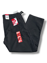 Cargar imagen en el visor de la galería, PANTALÓN DICKIES

