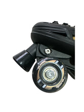 Cargar imagen en el visor de la galería, Patines Blazer 2 en 1 Gold
