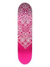 Cargar imagen en el visor de la galería, Patineta Triple Monstro
