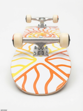 Cargar imagen en el visor de la galería, Patineta Element
