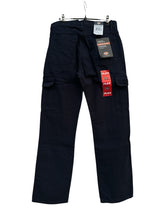 Cargar imagen en el visor de la galería, Pantalon Dickies 5-Pocket Work Jean Azul Marino
