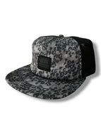 Gorra Vans
