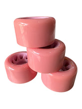 Cargar imagen en el visor de la galería, Llantas Sweet Wheels
