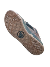 Cargar imagen en el visor de la galería, Comanche Brown/Blk/Gold
