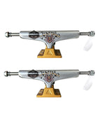 Trucks Vulkan Pro Model Juanka