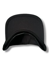 Cargar imagen en el visor de la galería, Gorra independent
