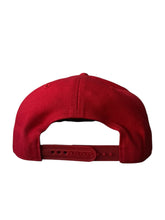 Cargar imagen en el visor de la galería, Gorra de Los Ángeles 47
