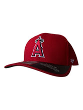 Cargar imagen en el visor de la galería, Gorra de Los Ángeles 47
