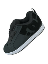Cargar imagen en el visor de la galería, Court Graffik Grey/Black/Grey
