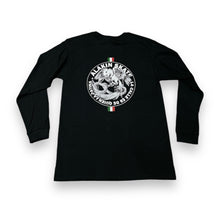 Cargar imagen en el visor de la galería, PLAYERA ALAKIN MÉXICO (ML)
