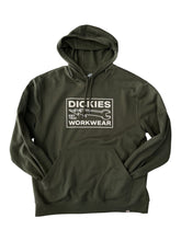 Cargar imagen en el visor de la galería, Sudadera Deakies
