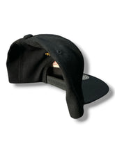 Cargar imagen en el visor de la galería, Gorra 47 San Antonio SnapBack
