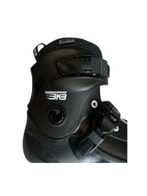 Cargar imagen en el visor de la galería, Patines en Línea Semi Profesionales BKB
