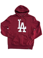 Sudadera 47 LA
