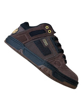 Cargar imagen en el visor de la galería, Comanche Brown/Blk/Gold
