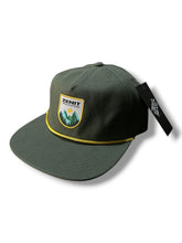 Cargar imagen en el visor de la galería, Gorra Zenit
