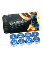 Baleros Spitfire Classics