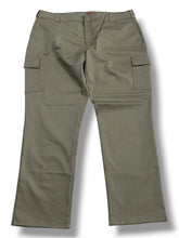 Cargar imagen en el visor de la galería, PANTALÓN DICKIES
