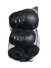 Cargar imagen en el visor de la galería, Patines En Línea Ajustables
