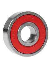 Cargar imagen en el visor de la galería, Baleros Spitfire Burners
