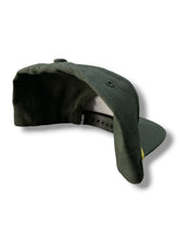 Cargar imagen en el visor de la galería, Gorra Zenit
