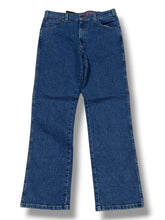 Cargar imagen en el visor de la galería, PANTALÓN DICKIES
