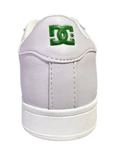 Cargar imagen en el visor de la galería, Striker SN MX white/green
