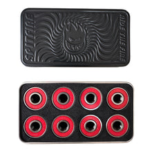 Cargar imagen en el visor de la galería, Baleros Spitfire Burners
