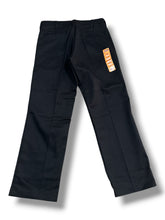 Cargar imagen en el visor de la galería, PANTALÓN DICKIES
