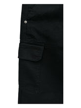 Cargar imagen en el visor de la galería, Pantalón Dickies 5-Pocket Work Jean Negro
