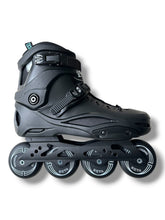 Cargar imagen en el visor de la galería, Patines Beta free skate Generación 1
