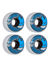 Cargar imagen en el visor de la galería, Llantas spitfire 80HD

