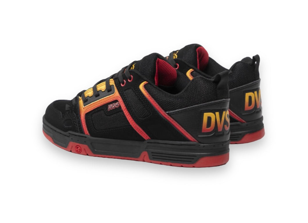 Tenis DVS