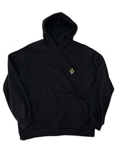 Cargar imagen en el visor de la galería, Sudadera alakin
