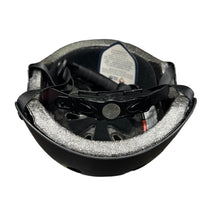 Cargar imagen en el visor de la galería, Casco Flying Eagle
