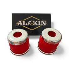 Cargar imagen en el visor de la galería, Gomas Alakin Para Trucks
