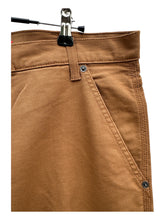 Cargar imagen en el visor de la galería, Pantalón Dickies 5-Pocket Work Jean Caqui
