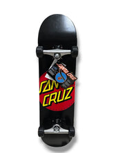 Cargar imagen en el visor de la galería, Patineta Santa Cruz
