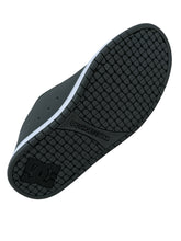 Cargar imagen en el visor de la galería, Court Graffik Grey/Black/Grey
