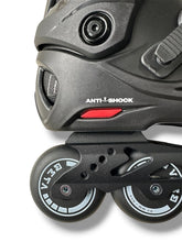 Cargar imagen en el visor de la galería, Patines Beta free skate Generación 2
