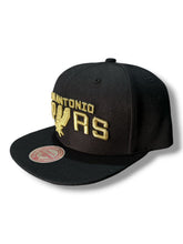 Cargar imagen en el visor de la galería, Gorra 47 San Antonio SnapBack
