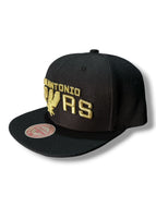 Gorra 47 San Antonio SnapBack