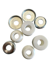 Cargar imagen en el visor de la galería, GOMAS VULKAM
