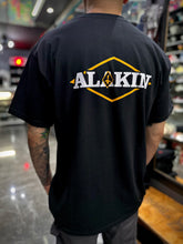 Cargar imagen en el visor de la galería, Playera Alakin
