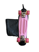 Cargar imagen en el visor de la galería, Patineta Tipo Penny Fashion

