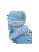 Cargar imagen en el visor de la galería, Patines para Ruta en Línea Sweet Rocket

