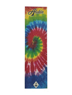 Lija Alakin Tie Dye