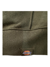 Cargar imagen en el visor de la galería, Sudadera Deakies
