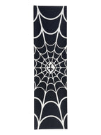 Lija Alakin telaraña