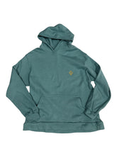 Cargar imagen en el visor de la galería, Sudadera alakin
